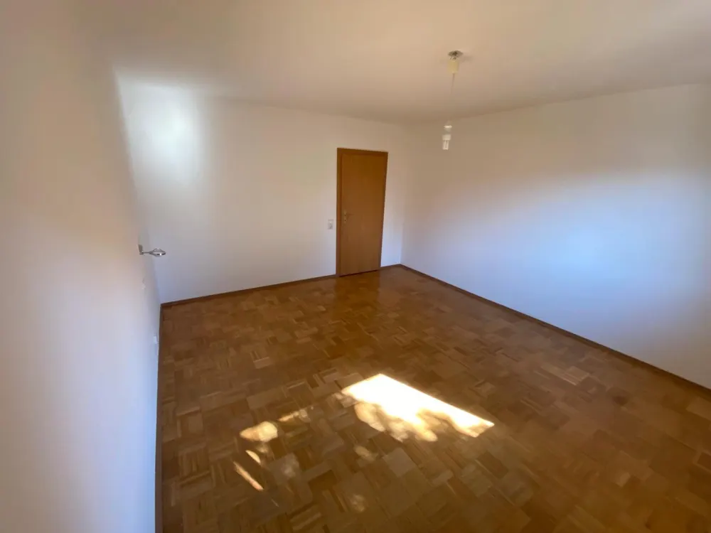 3 Zimmer Wohnung Zu Vermieten