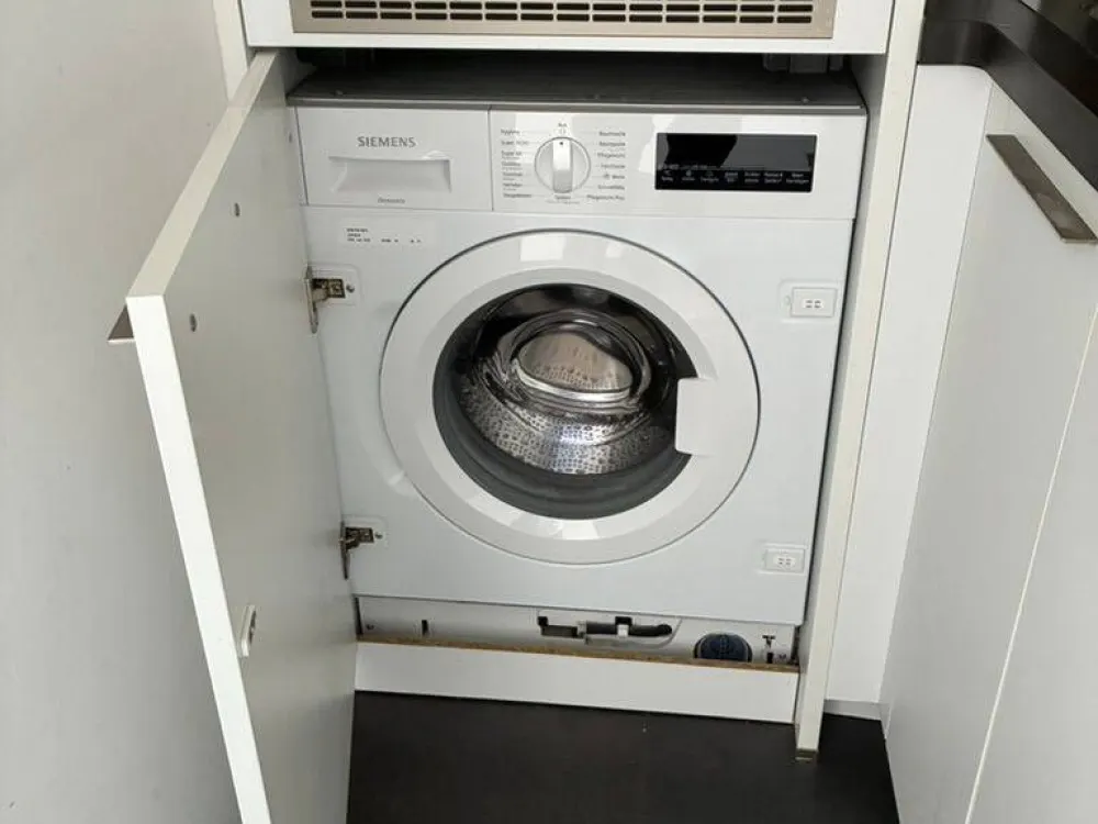 1-Zimmerwohnung in Stuttgart-Mitte