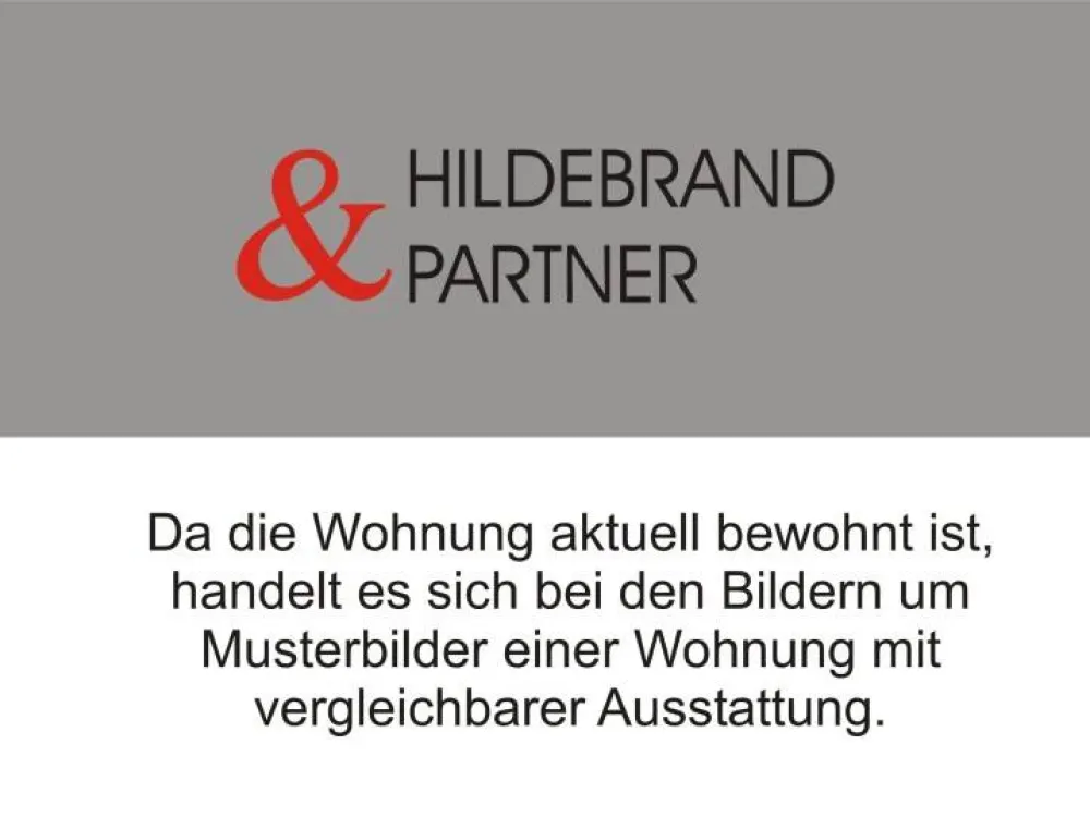 Hochwertige Wohnung im Neubau mit 2 Balkonen in Stötteritz!