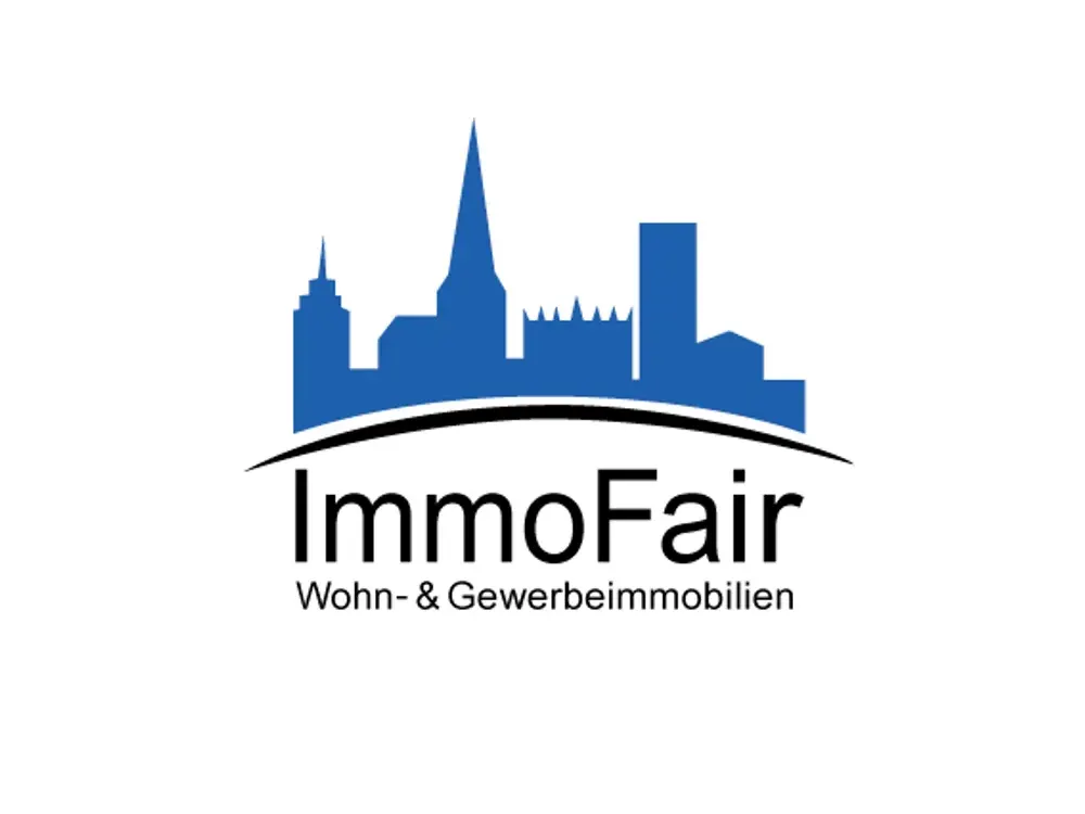 Stilvolle 5-Zimmer-DG-Maisonette in zentraler Lage mit Erker, Balkon und zwei Bädern