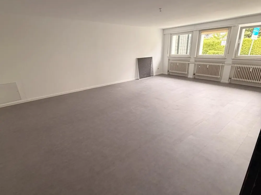 1-Zimmer Appartement - Dortmund Lücklemberg - Toblacher Str.