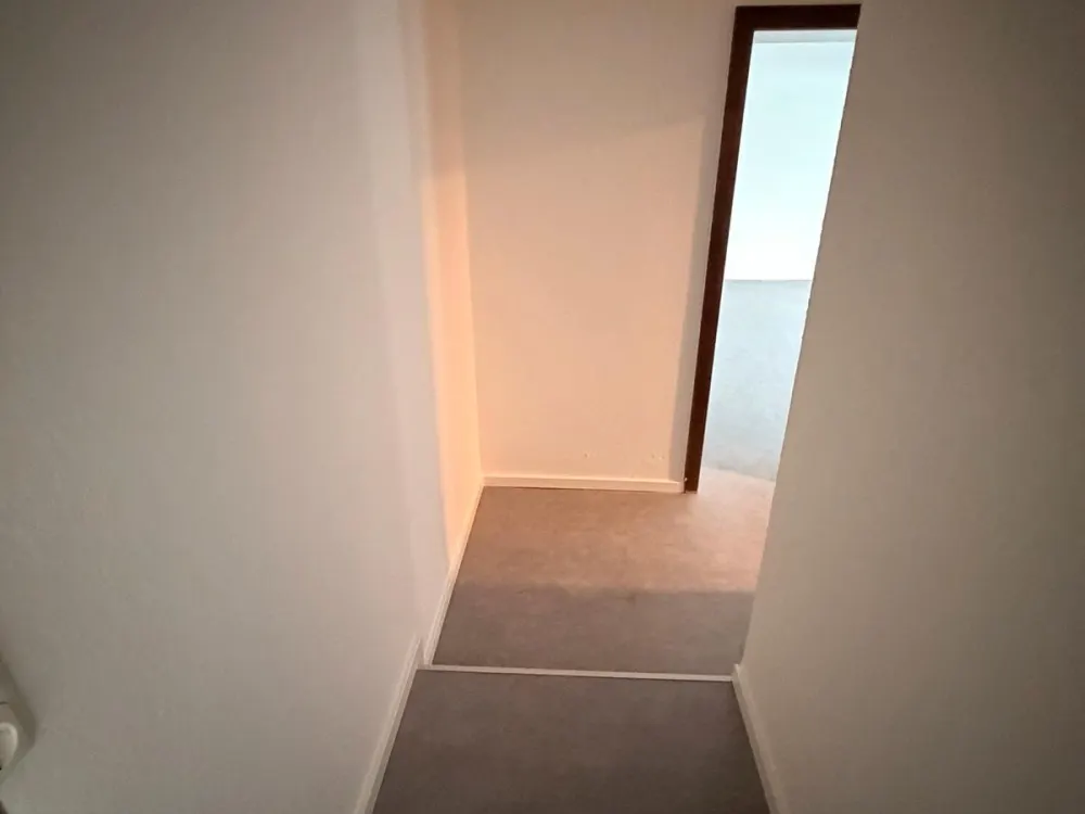 1-Zimmer Appartement - Dortmund Lücklemberg - Toblacher Str.