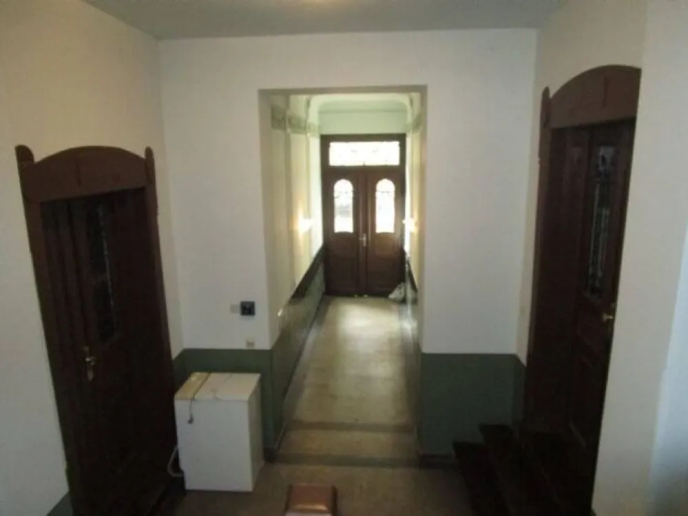 Schöne 3-Raum-Wohnung mit EBK und Balkon in Schönefeld