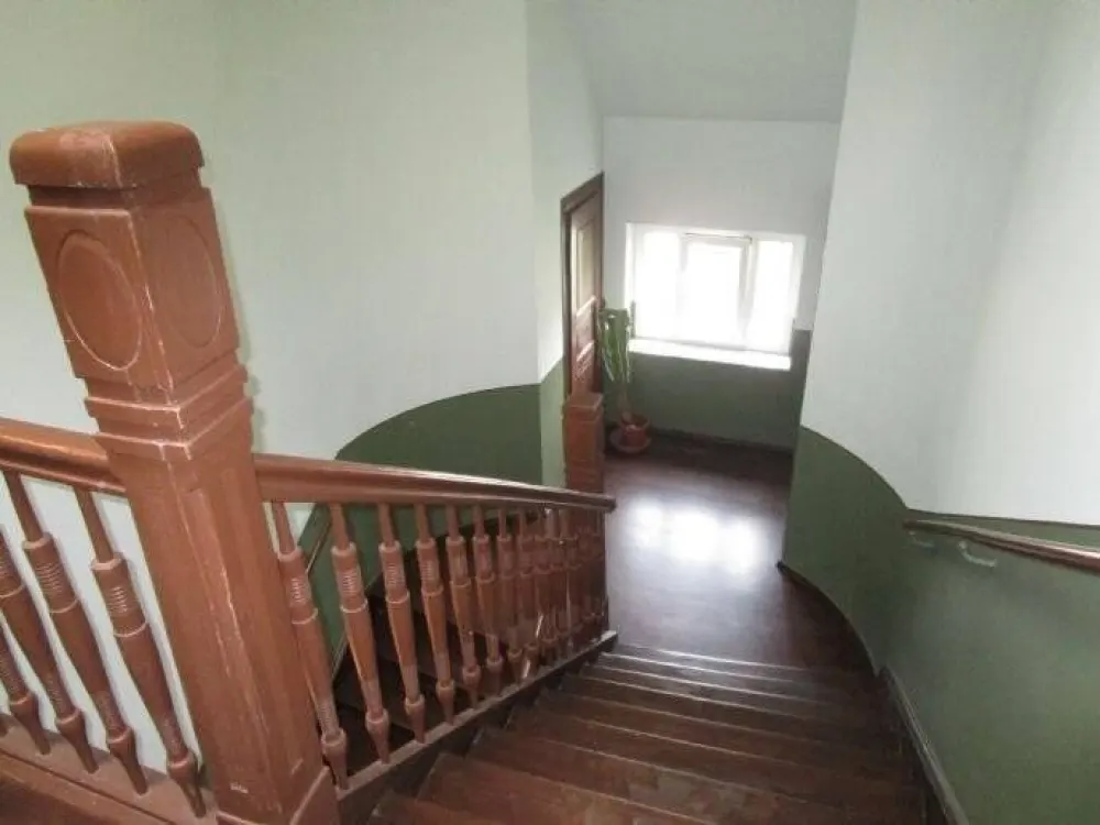 Schöne 3-Raum-Wohnung mit EBK und Balkon in Schönefeld
