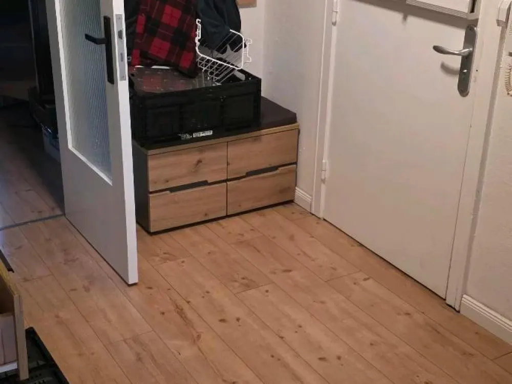 nachmieter gesucht