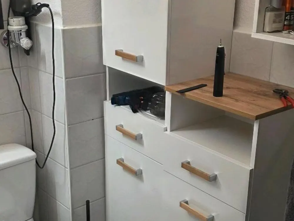 nachmieter gesucht