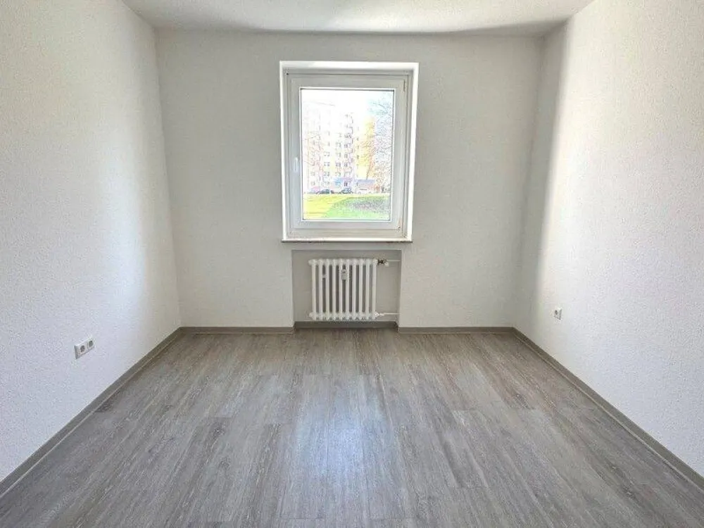 Sparen und genießen: Wärmedämmung und sanierte Balkone!