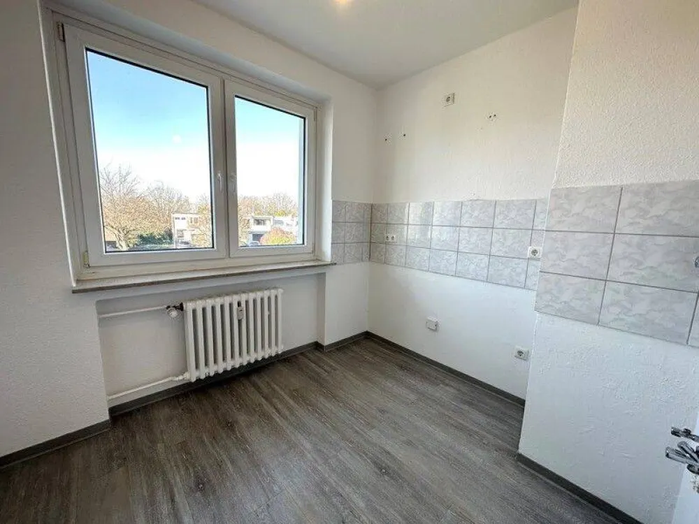 Sparen und genießen: Wärmedämmung und sanierte Balkone!
