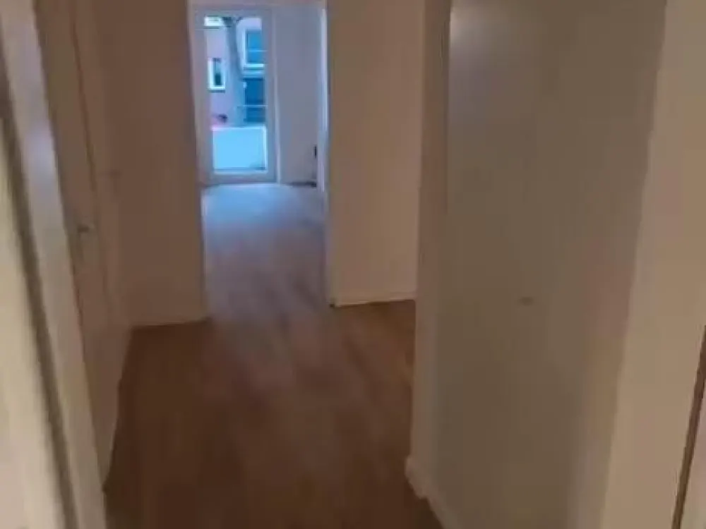 Nachmieter gesucht: Charmante 2,5-Zimmer-Wohnung in Barmbek-Süd