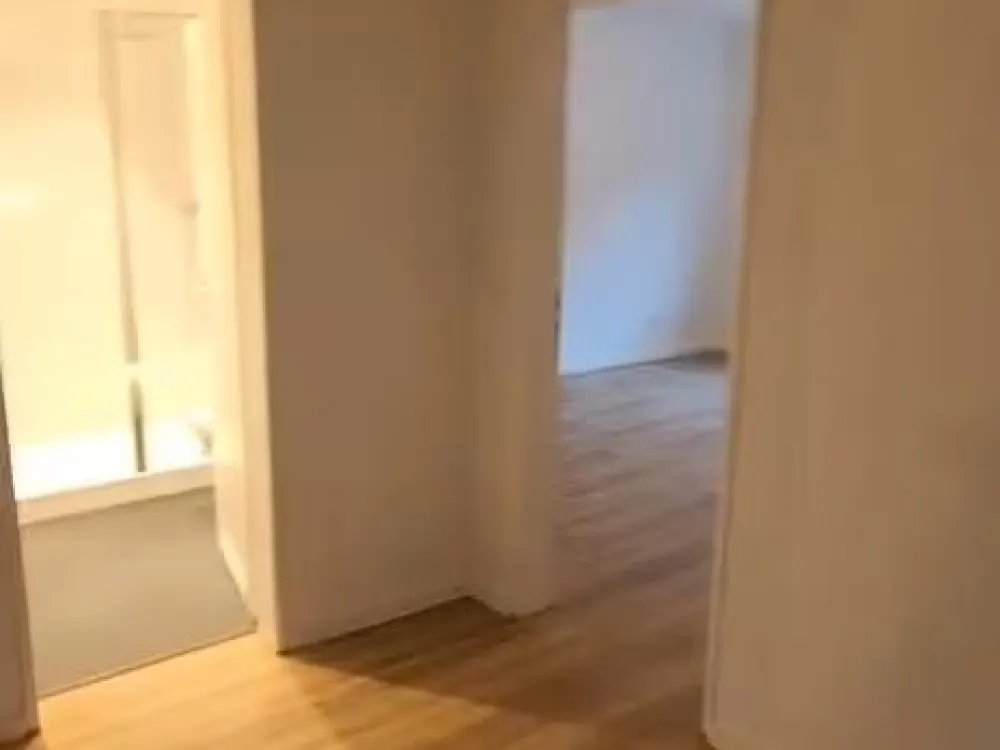 Nachmieter gesucht: Charmante 2,5-Zimmer-Wohnung in Barmbek-Süd
