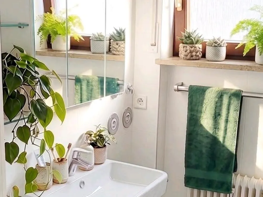 Modernisierte 3.5-Zi.-Wohnung mit Balkon & TG in Stuttgart