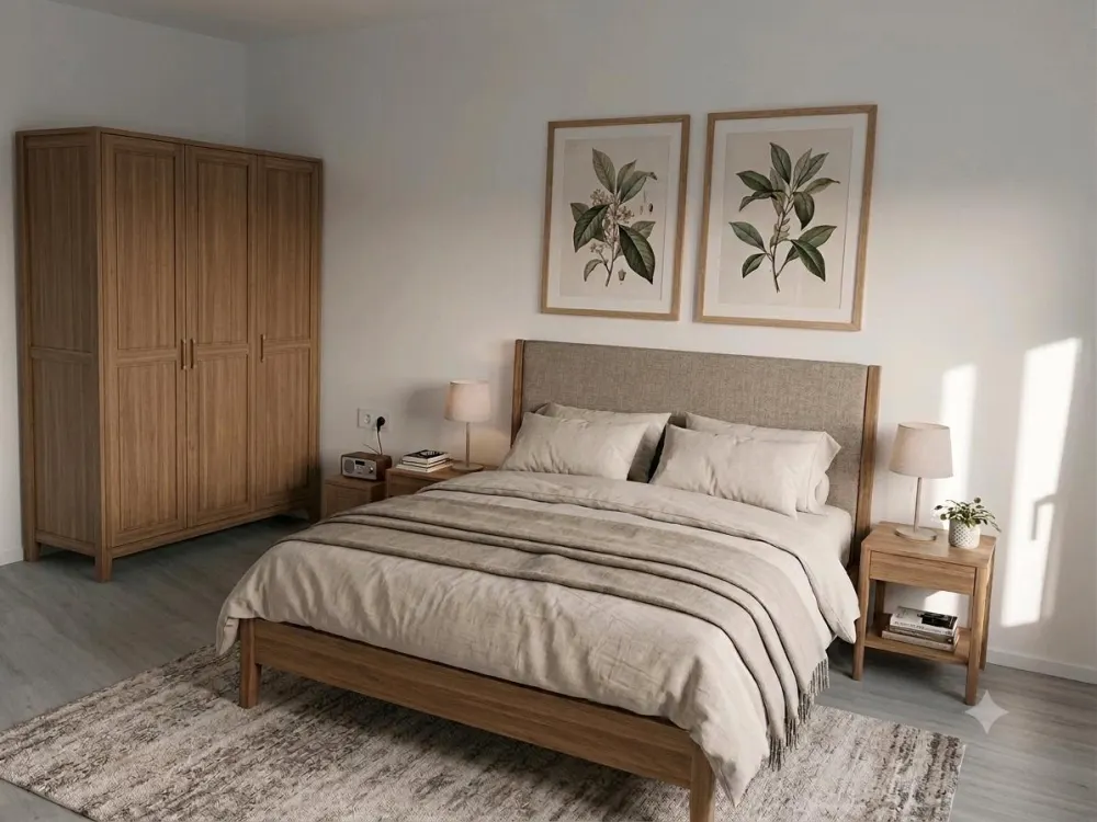 Modernisierte 3.5-Zi.-Wohnung mit Balkon & TG in Stuttgart