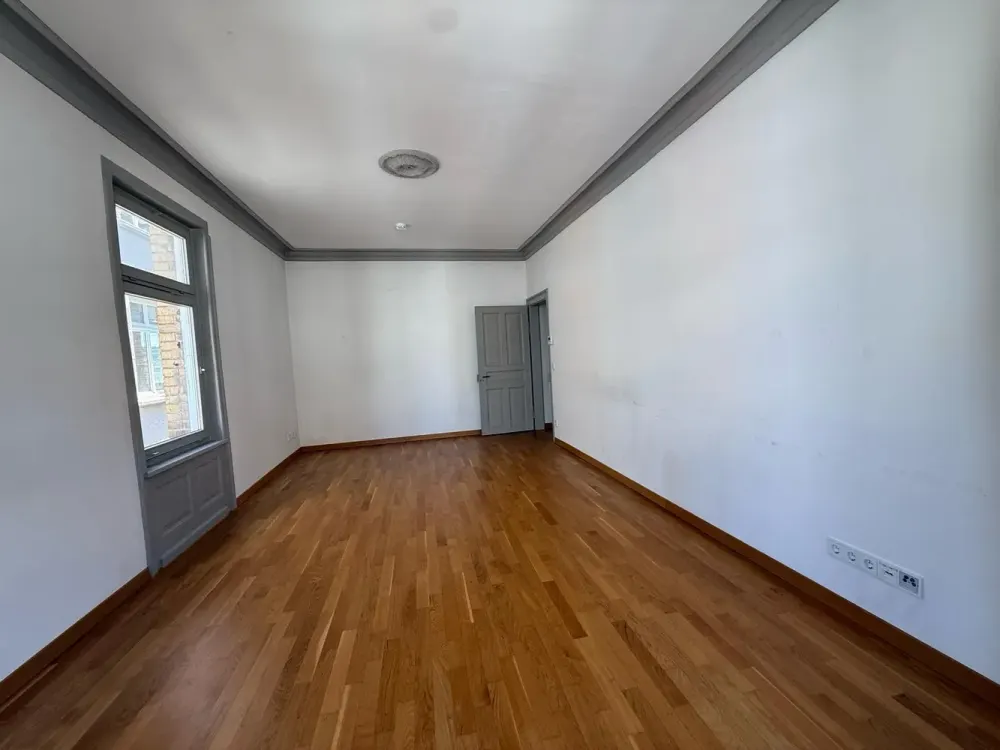 🔑❤️ EUER ERSTES GEMEINSAMES ZUHAUSE! Modernisierte Wohnoase mit Erker 🥂✨