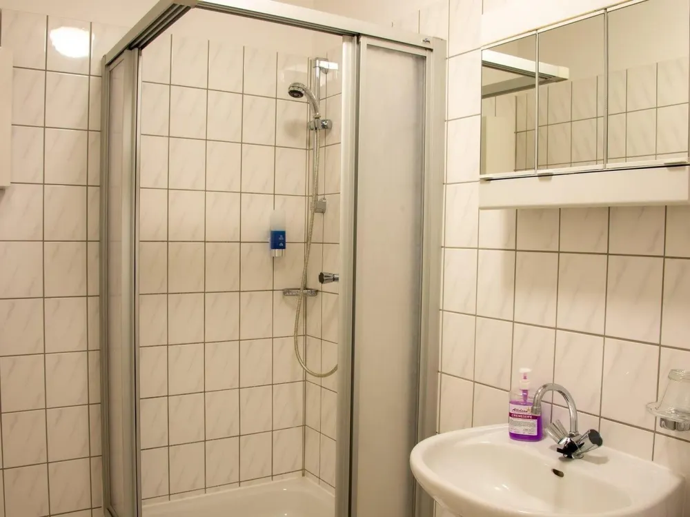 TOP 1R=34m², 2R= 7m², 3 R= 114m² möbilierte Appartements, auch für Kurzzeit vermietbar