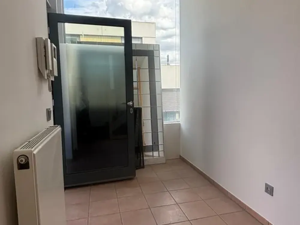 Wohnung in zentraler Lage - zu vermieten!