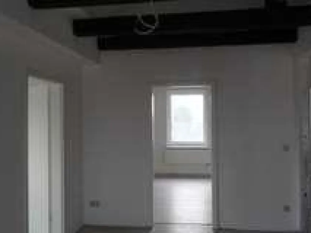 Ahrensfelde OT Eiche 3-Zimmer-Wohnung mit 120 m²