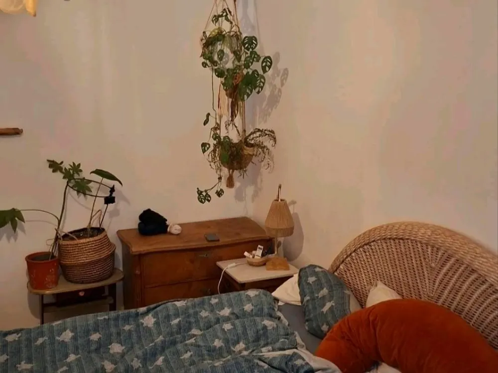 Wohnung in Ehrenfeld zur Zwischenmiete 15.10.-1.12.26