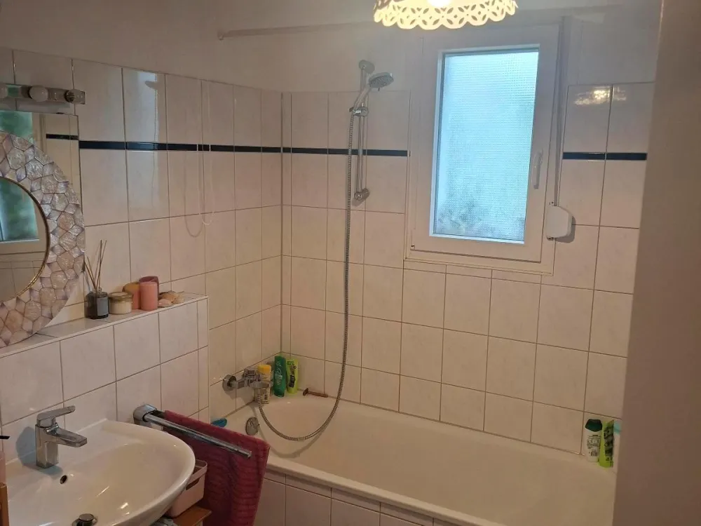 Wohnung in Ehrenfeld zur Zwischenmiete 15.10.-1.12.26