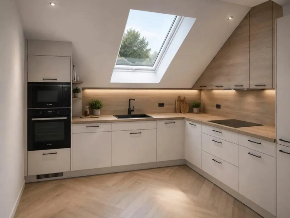 3 Zimmer zu vermieten 71qm