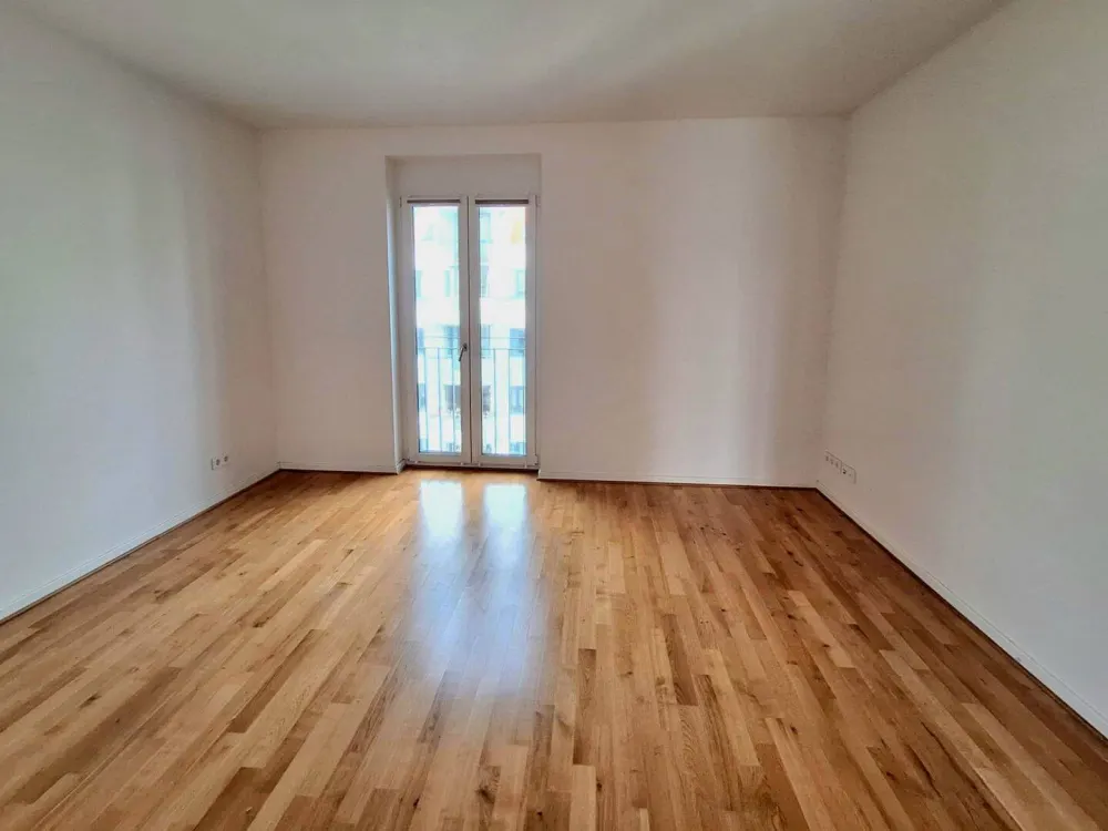 Schöne 3-Zimmer Wohnung zur Miete in Leipzig - Wentzel Dr.
