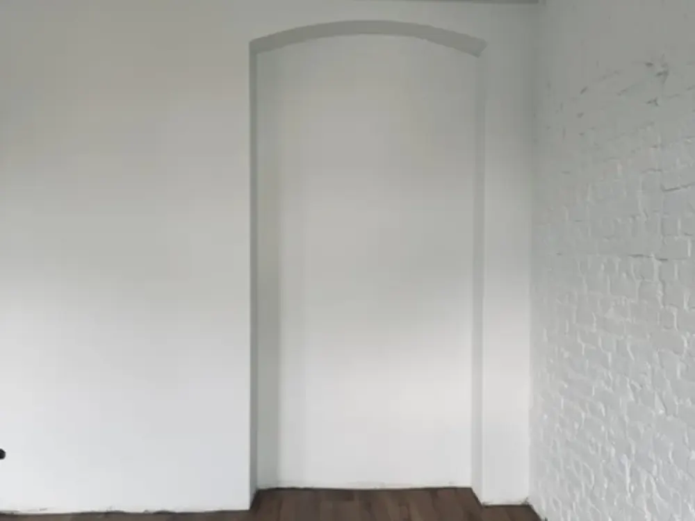 Coole & großzügige 3-Zimmer-Wohnung, 110 m², komplett renoviert, Erstbezug