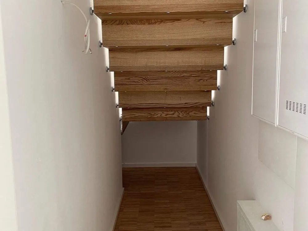 *moderne und individuelle 2,5 Raumwohnung im Lahmann-Sanatorium am Weißen Hirsch*