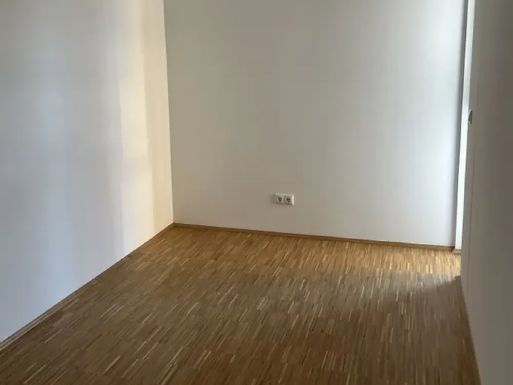 Cozy New-Build Apartment in First Occupancy! Fitted Kitchen, Terrace, Underfloor Heating, Vinyl!