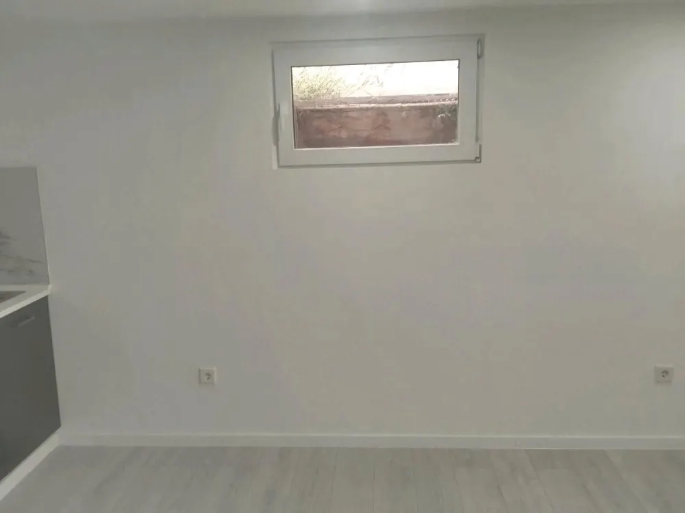 2-Zimmer Wohnung c.a 58qm in Kerpen Holzgasse