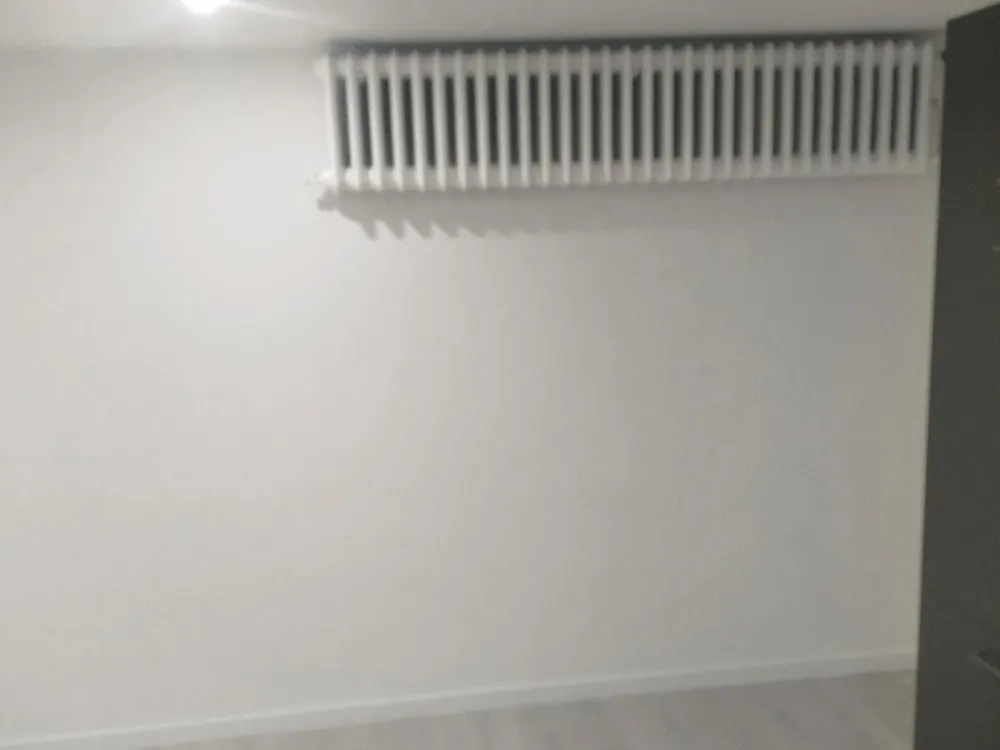 2-Zimmer Wohnung c.a 58qm in Kerpen Holzgasse