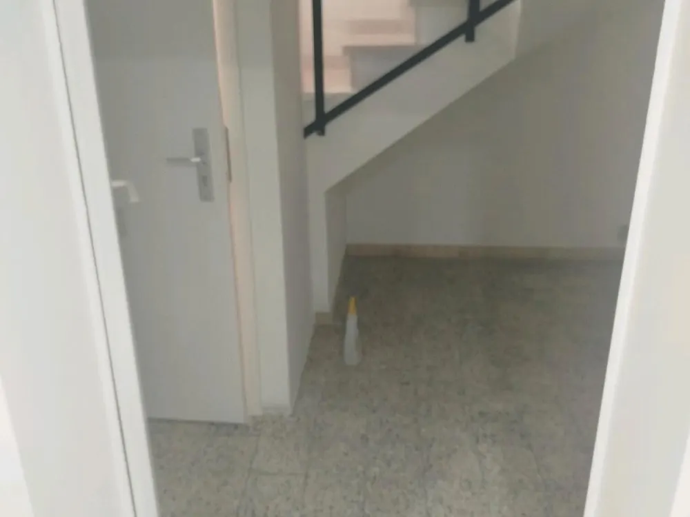 2-Zimmer Wohnung c.a 58qm in Kerpen Holzgasse