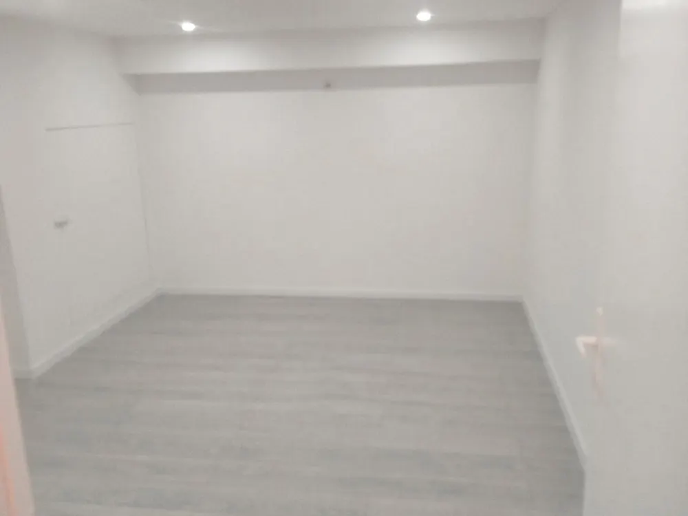2-Zimmer Wohnung c.a 58qm in Kerpen Holzgasse