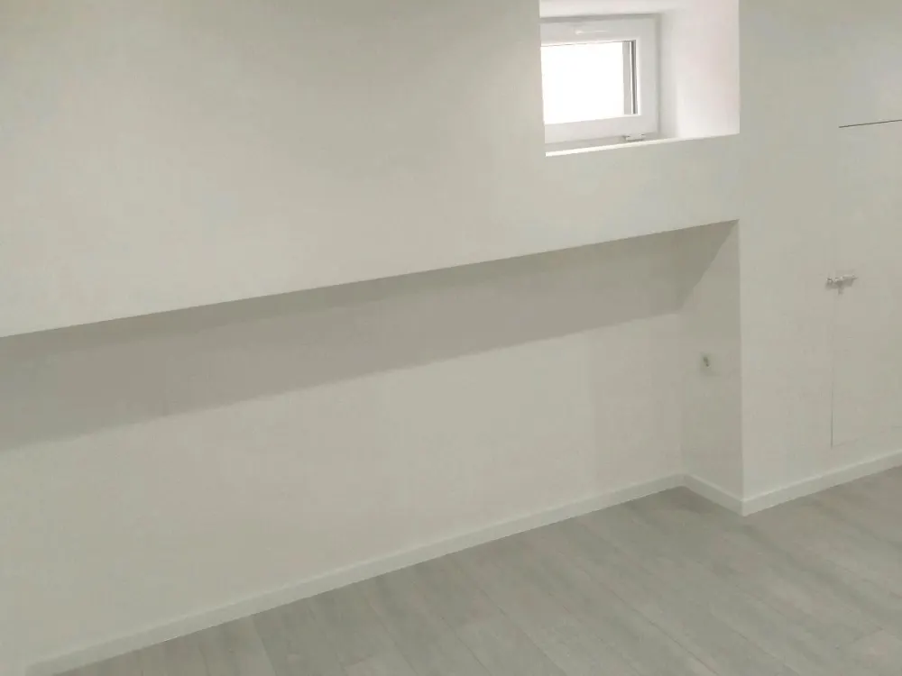 2-Zimmer Wohnung c.a 58qm in Kerpen Holzgasse