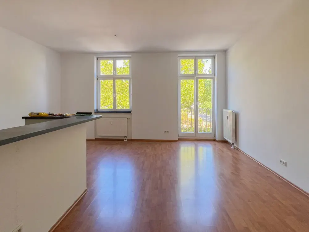 # 3-Zimmer # Stellplatz # Bestlage #