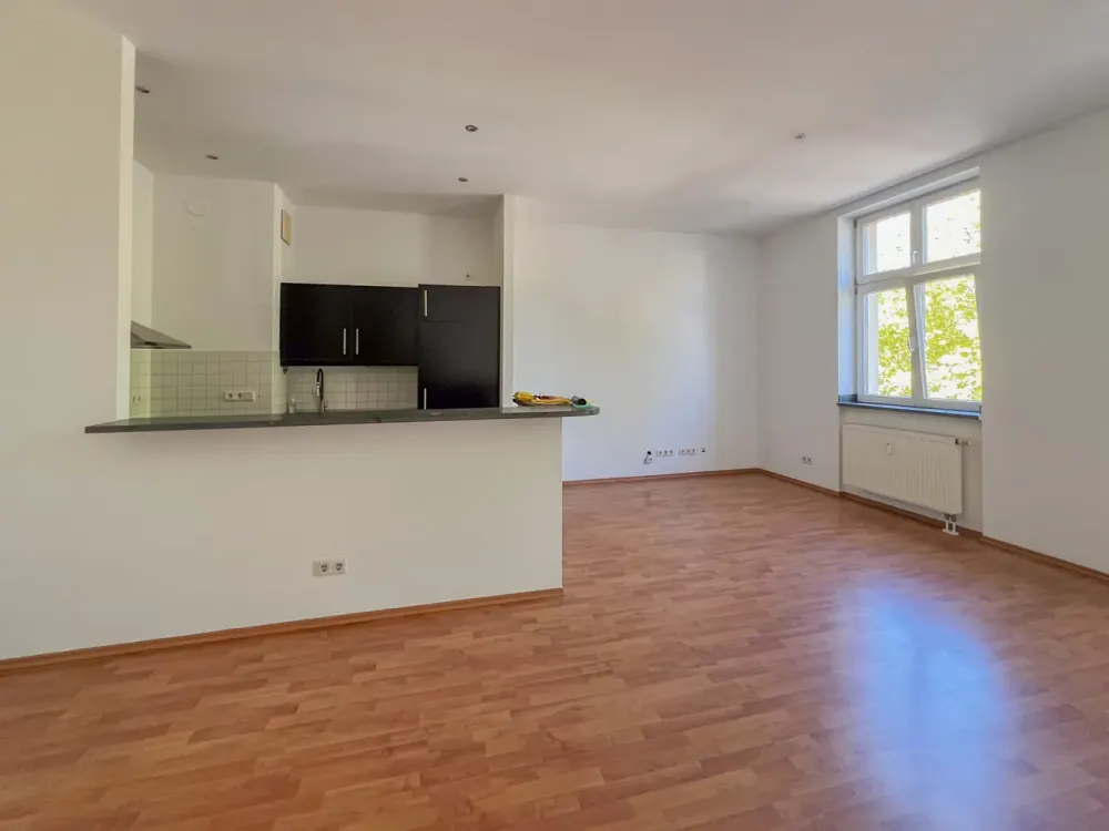# 3-Zimmer # Stellplatz # Bestlage #