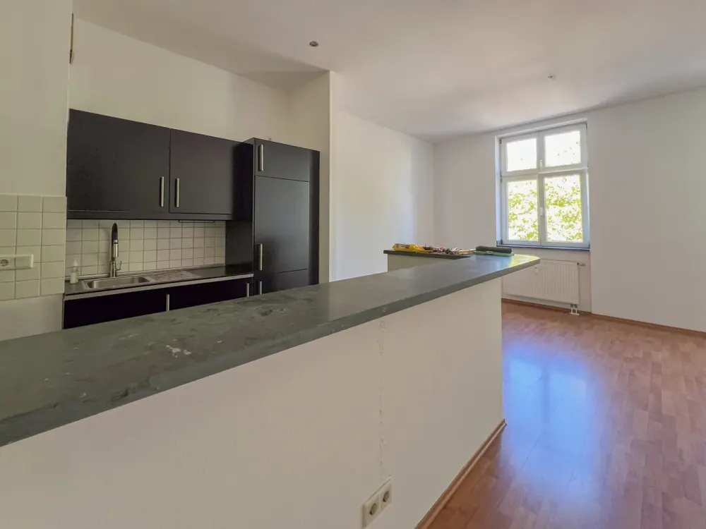 # 3-Zimmer # Stellplatz # Bestlage #