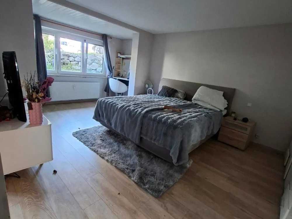 Zwei zimmer in immenstaad am Bodensee