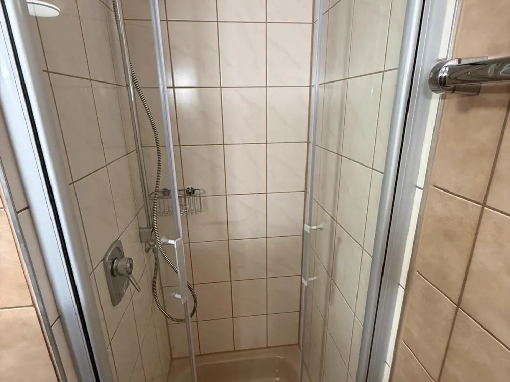 City Apartment Nürnberg Altstadt