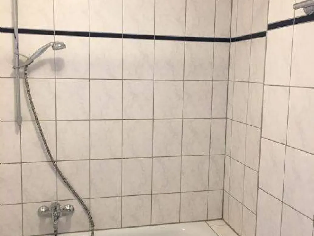 super gepflegtes Apartment unweit vom HBF +++ mit separater Küche und Badewanne +++