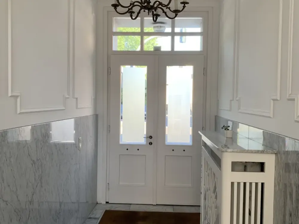 Schöne 2-Zimmer-Wohnung in Grevenbroich
