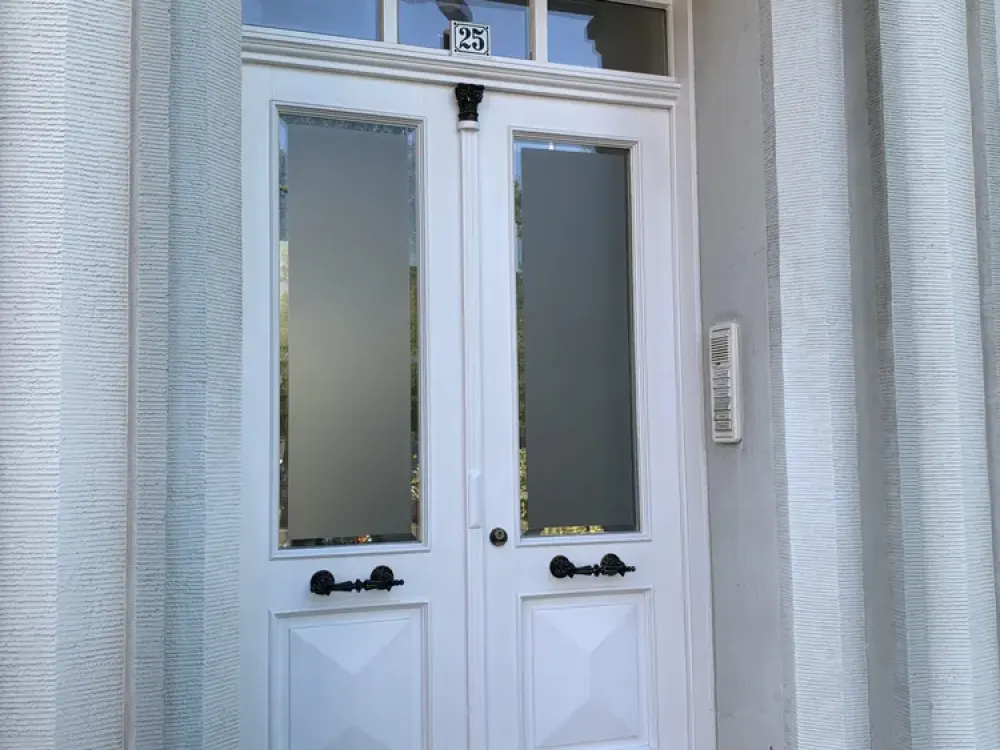 Schöne 2-Zimmer-Wohnung in Grevenbroich