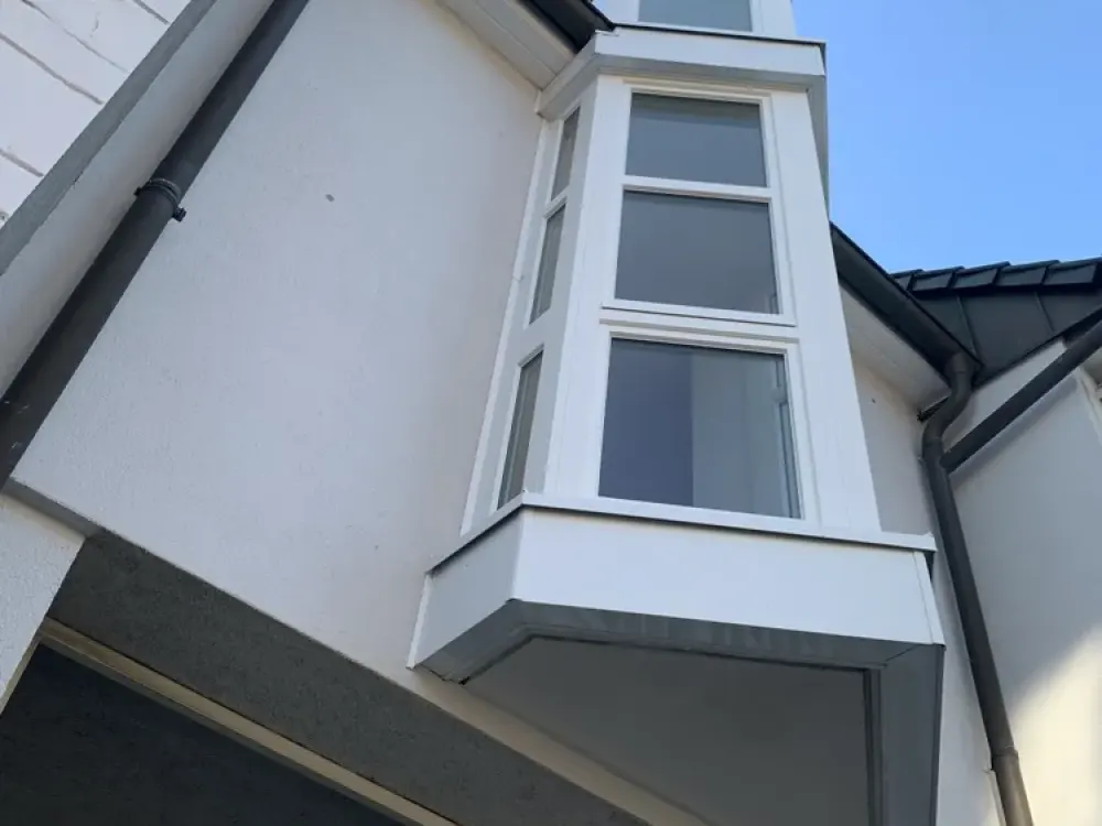 Schöne 2-Zimmer-Wohnung in Grevenbroich