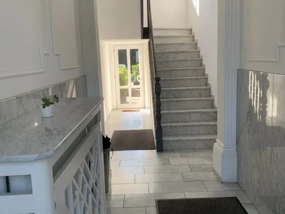 Schöne 2-Zimmer-Wohnung in Grevenbroich