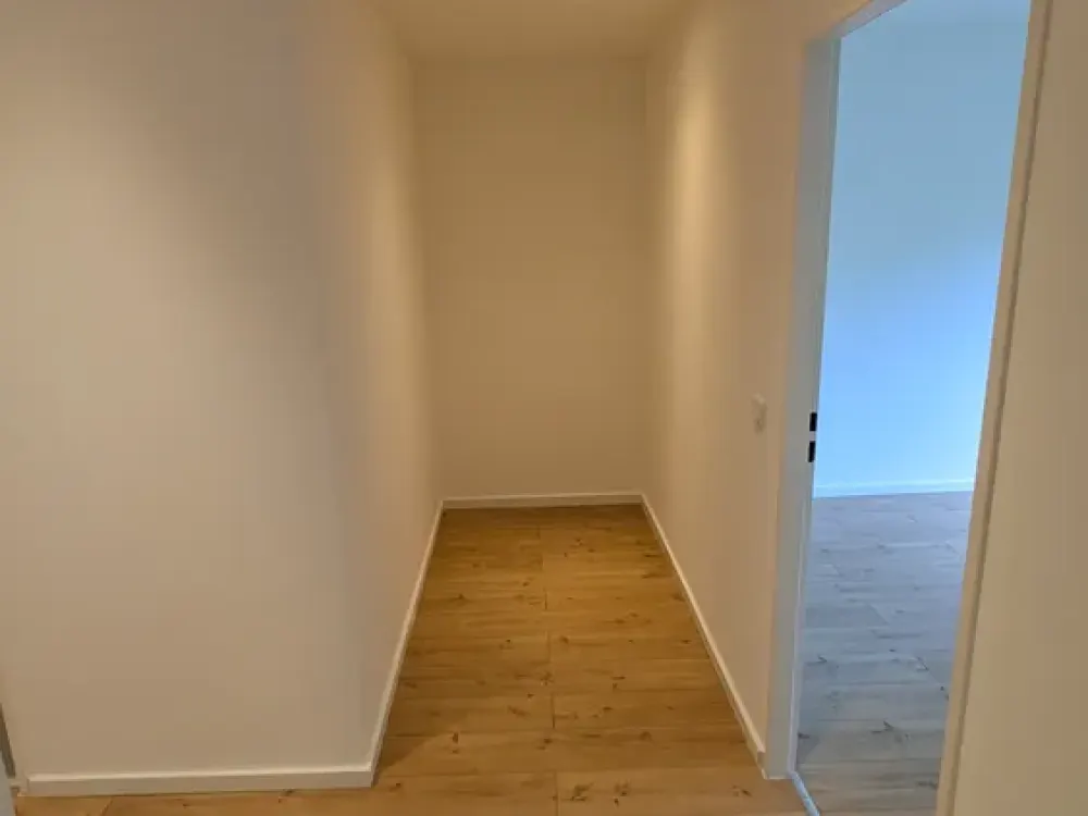 Geräumige 3 Zimmer Wohnung im Herzen von Steglitz!