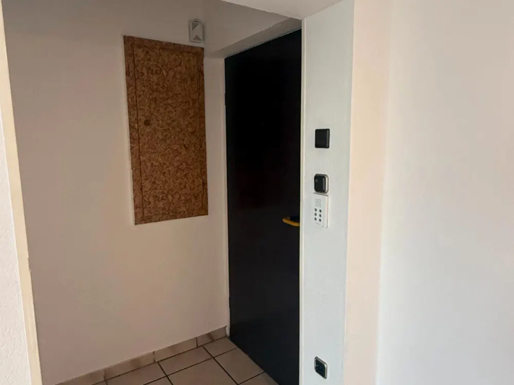 Helle, Attraktive 4,5-Zimmer-Wohnung mit sonnig Balkon in Lünen