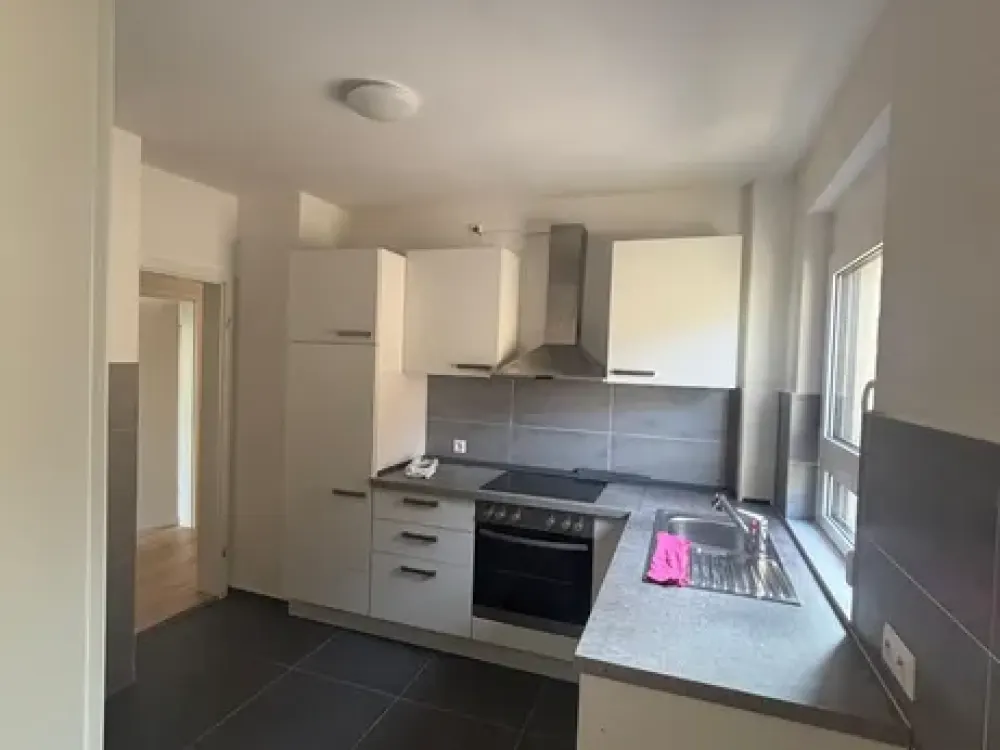 Zuhause mit 4 Zimmern in Kornwestheim