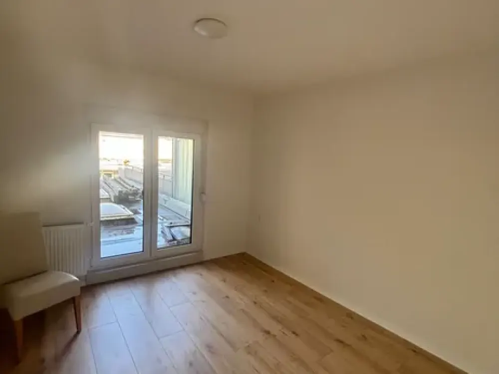 Zuhause mit 4 Zimmern in Kornwestheim