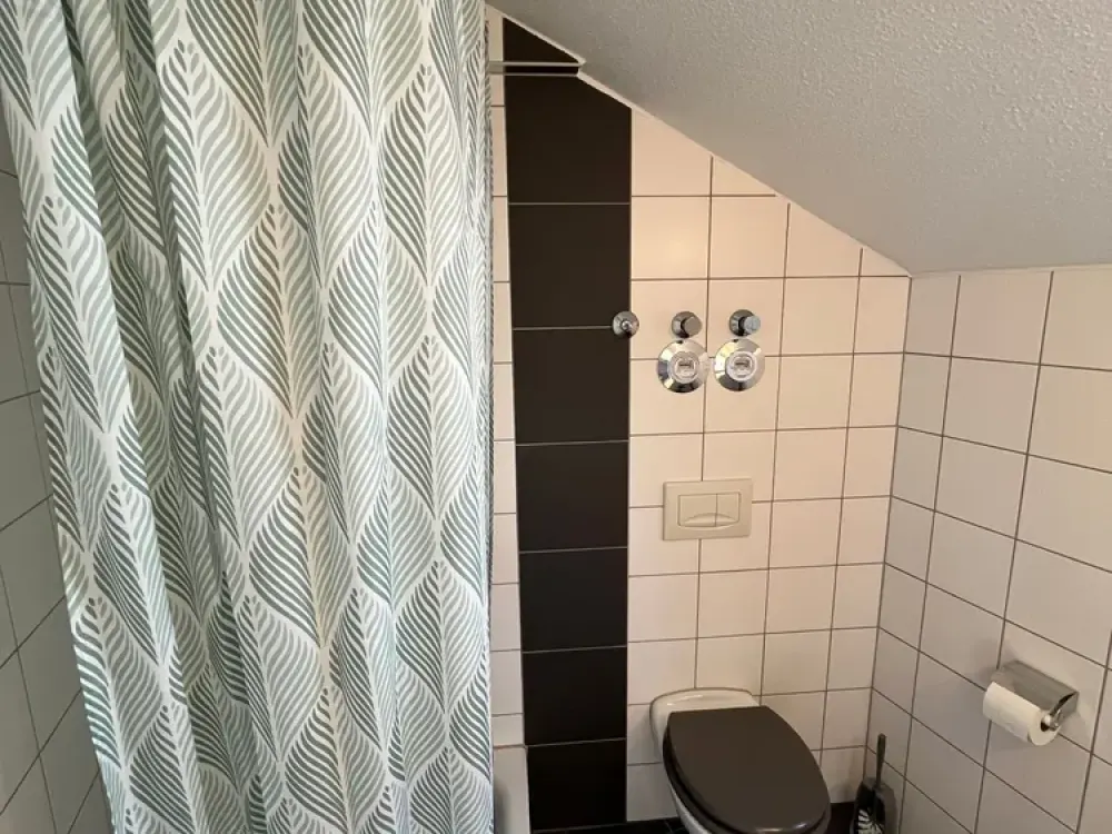 1-Zimmer Studentenwohnung nahe Uni Hohenheim