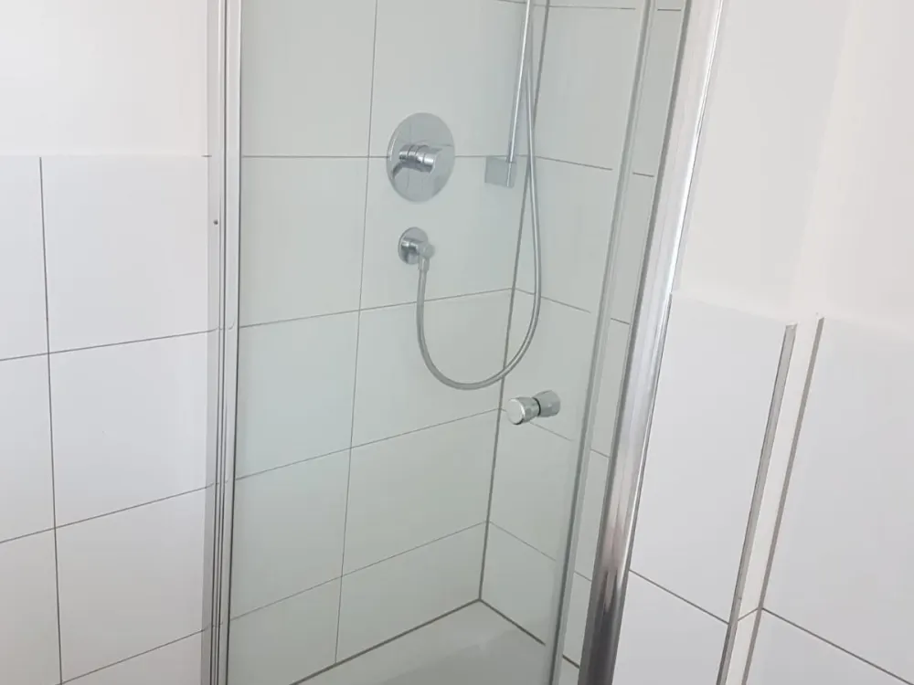 4-Zimmer-Maisonette-Wohnung in Nürnberg