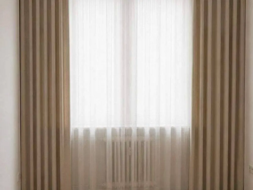 Gemütliche 2-Zimmer-Wohnung in München-Nymphenburg