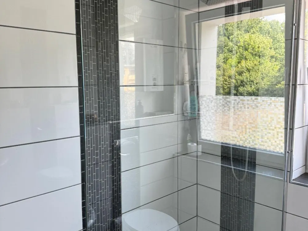 Do-Huckarde, Renovierte 3-Zimmer Wohnung